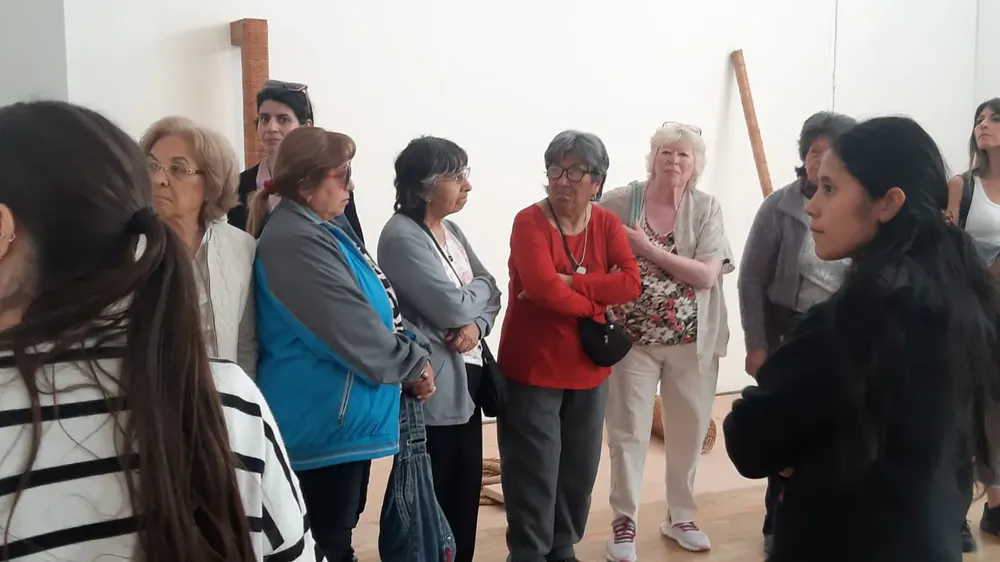 WhatsApp Image 2024-09-18 at 11.00.23