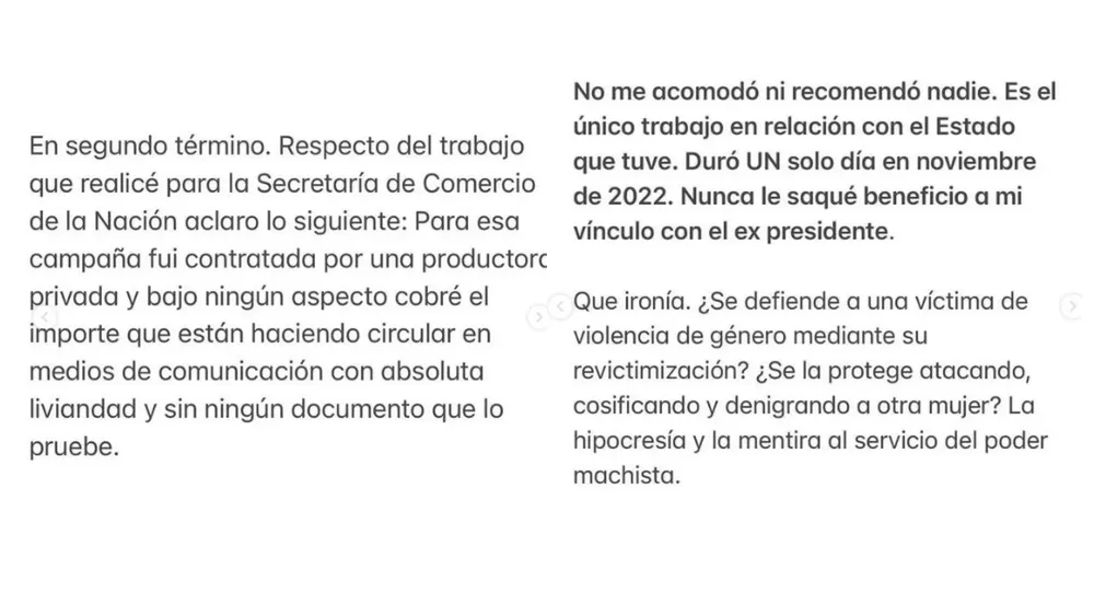 PORTADA PARA TODO SALTA (2)
