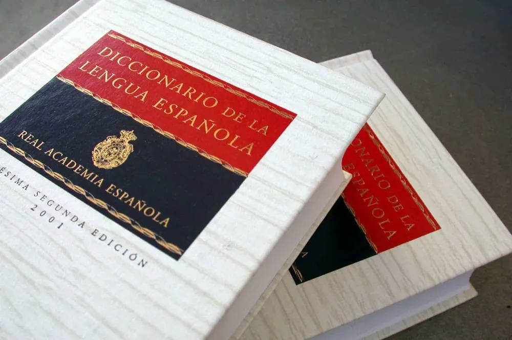 nuevas-palabras-diccionario-de-la-rae
