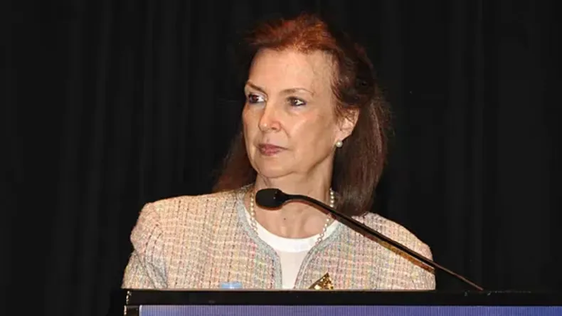 diana-mondino