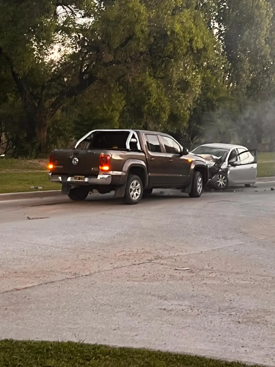 WhatsApp Image 2025-11-03 at 09.45.20