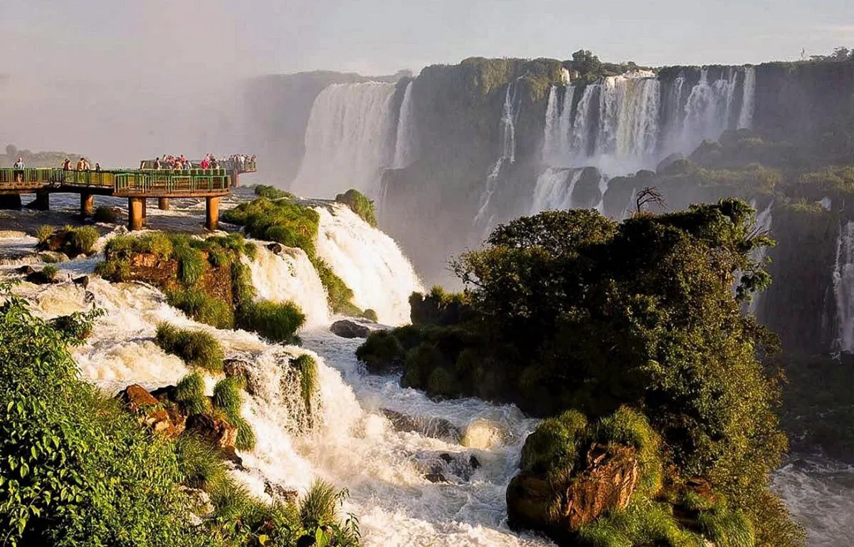 cataratas-del-iguazu