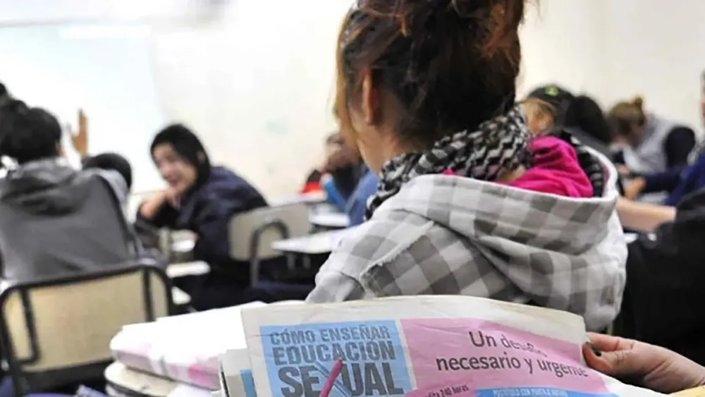 educacion-sexual-integral-1