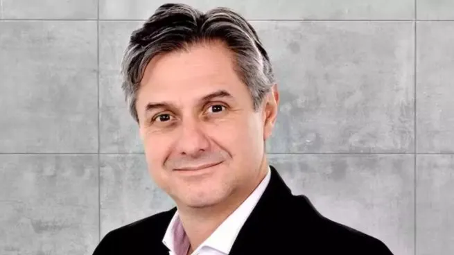 joseluisdazajpg