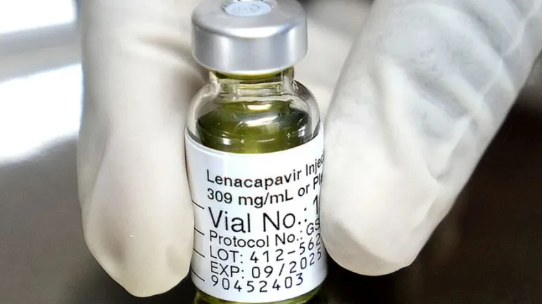 lenacapavir-prevenir-vih