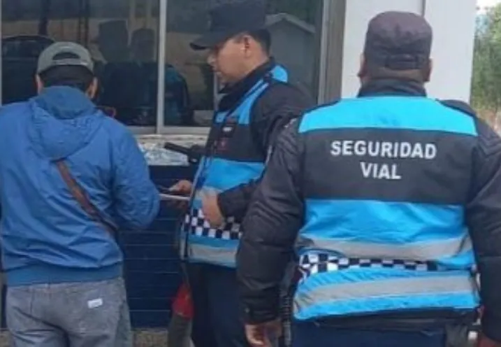 asd