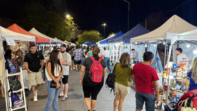 2feria-tematica-plaza-espana-1-1-768x432