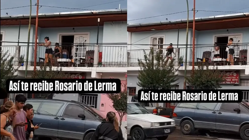 PORTADA PARA TODO SALTA