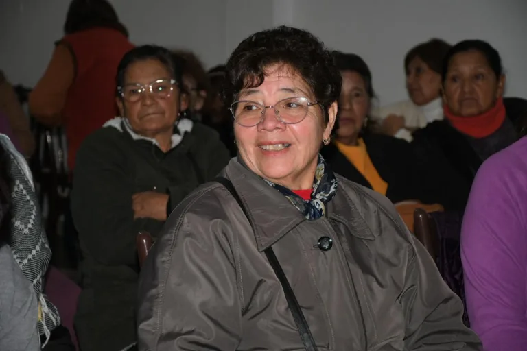 cuidar-para-disfrutar-2o-7-768x512