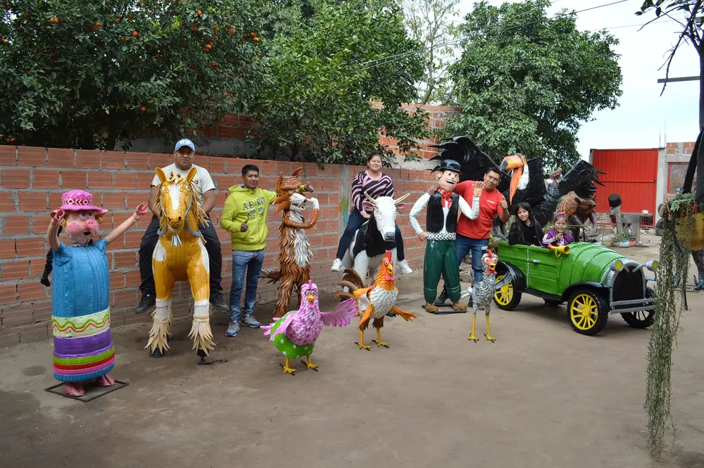 449656126_7764983700281858_4722070356372693775_n