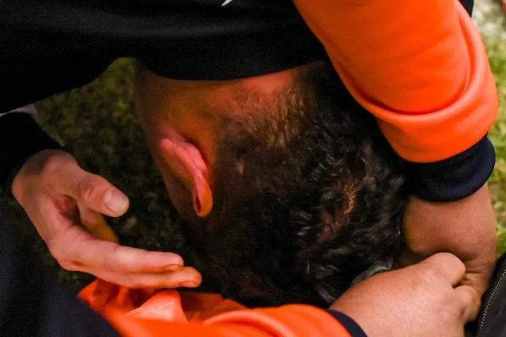 WhatsApp Image 2024-07-22 at 07.29.29