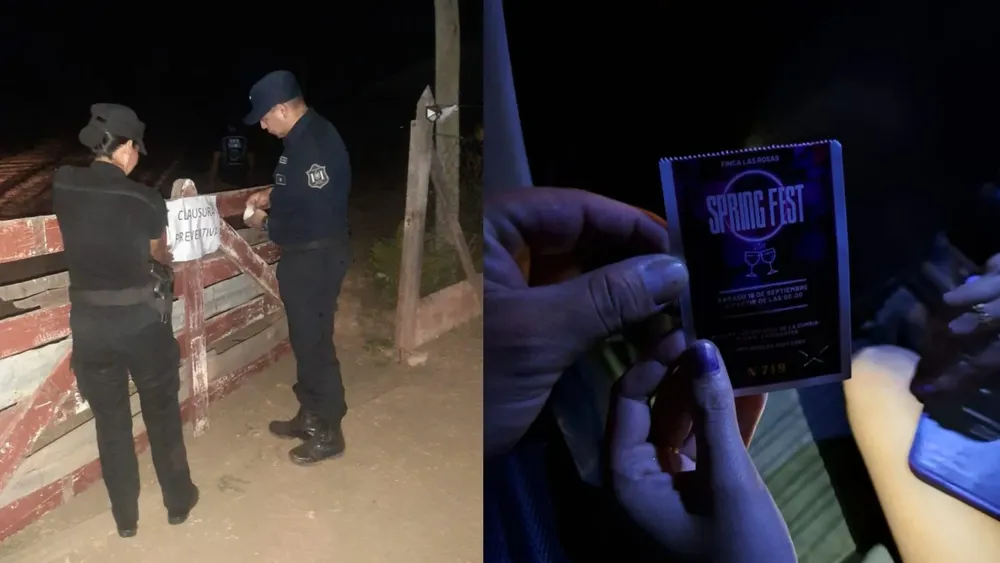PORTADA PARA TODO SALTA