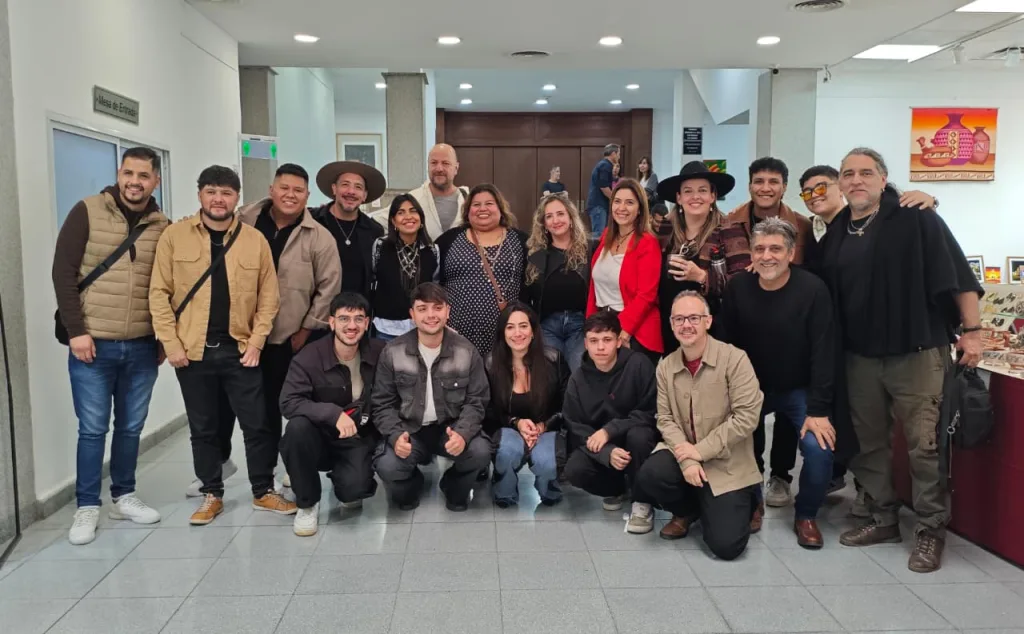 3conferencia-chango-nieto-con-agustina-1024x634