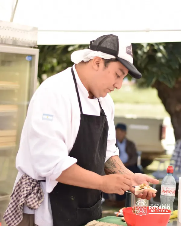 432121968_798306769013096_6591272267508779661_n