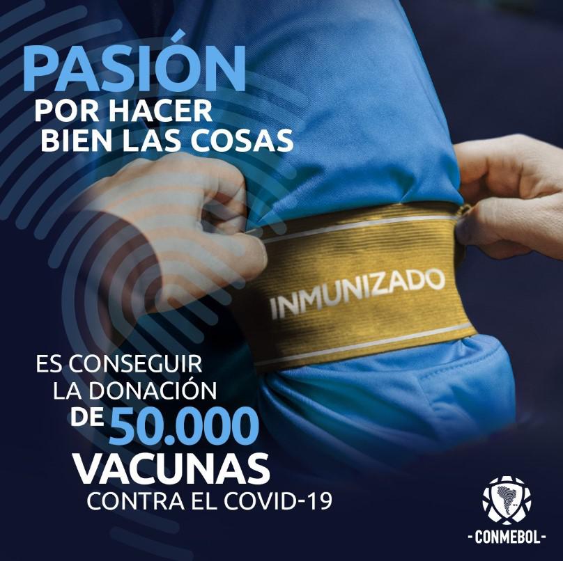 Sinovac_Conmebol-1