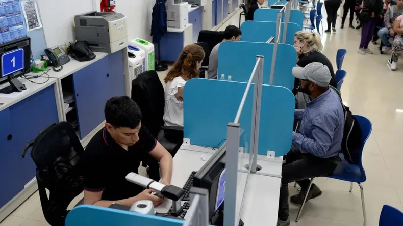 administracion-publica