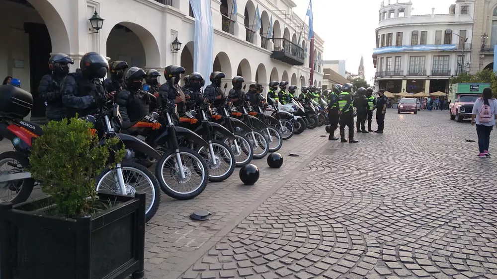 Operativo01