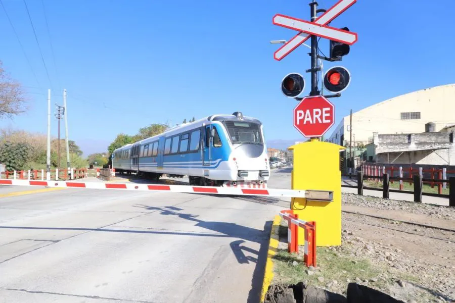 7301-obras