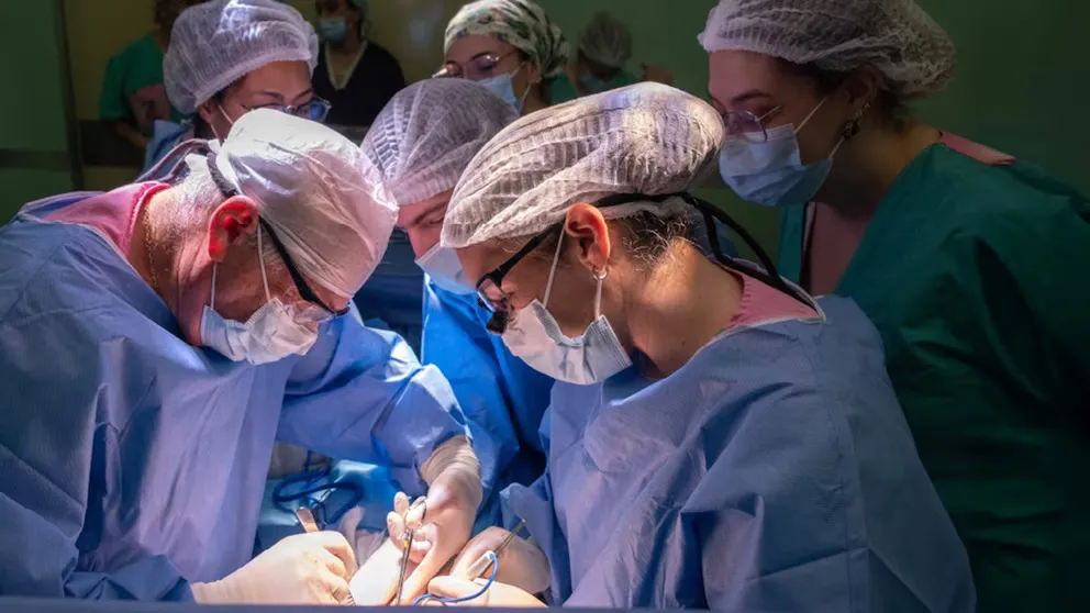 WhatsApp Image 2024-12-06 at 10.44.23