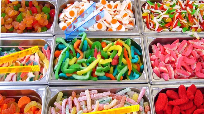 gomitas-caramelosjpg