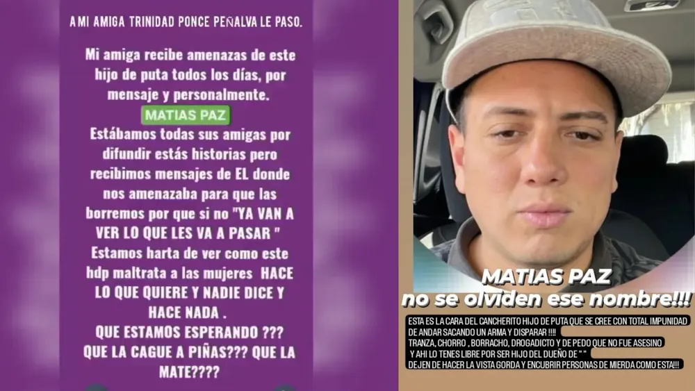 PORTADA PARA TODO SALTA (5)