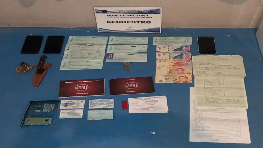 14407-se-desarticulo-una-banda-que-delinquia-fingiendo-ser-gendarmes-20241020230254