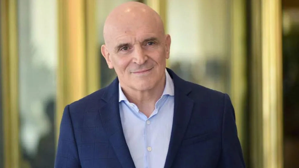 20231230espertnag-1728916