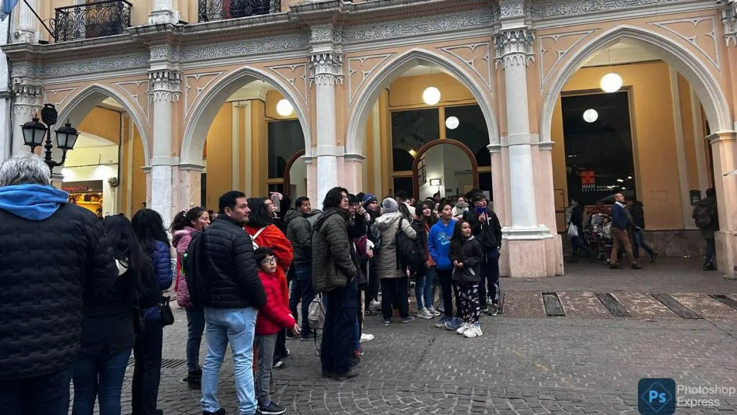 95724-16988-visitantes-en-el-dia-internacional-de-los-museos-2024