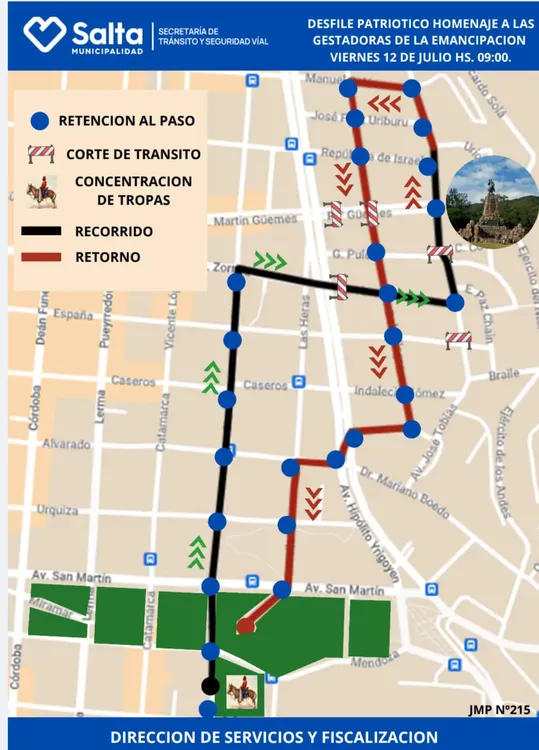 operativo-desfile-gestadoras1