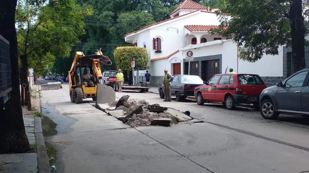 WhatsApp Image 2022-02-24 at 11.08.38