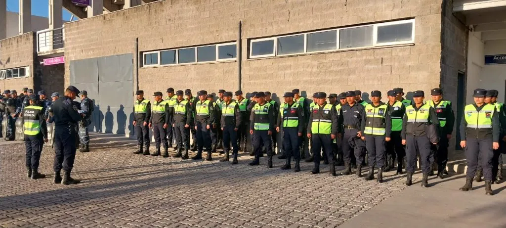 Imagen-de-WhatsApp-2023-07-29-a-las-18.18.23-1024x461