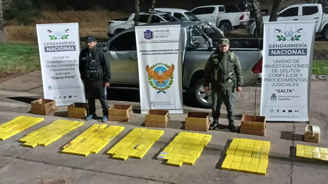 102693-mas-de-172-kilos-de-droga-incautados-en-una-investigacion-conjunta-interfuerzas