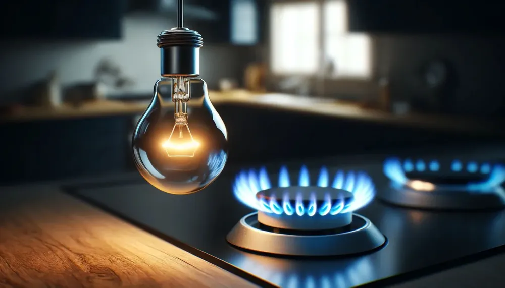 gas-luz-subsidio-3