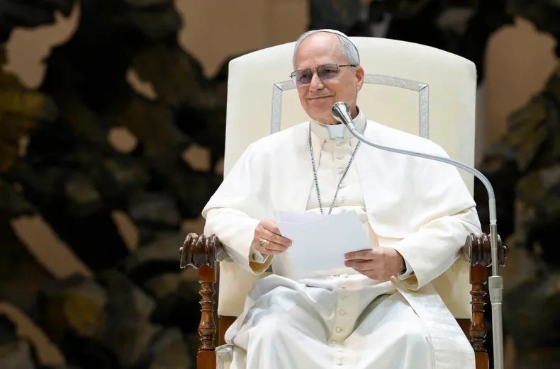 papa-leon-xiv-vaticano