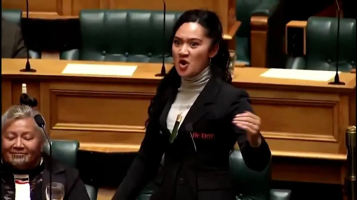 af586ef0-1872-4e2b-994f-9ee0ee2a6abf_alta-libre-aspect-ratio_default_0