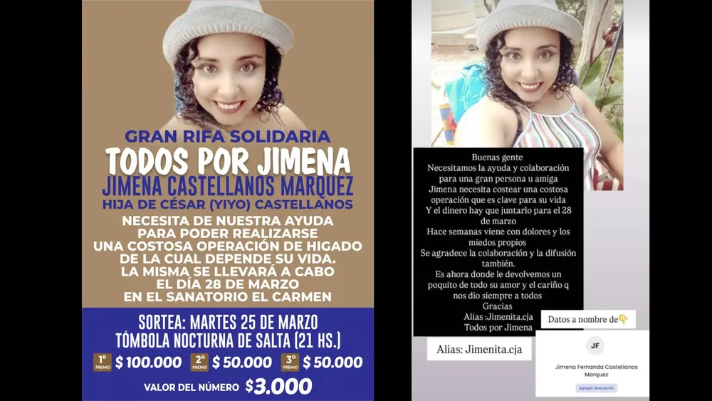 PORTADA PARA TODO SALTA (4)
