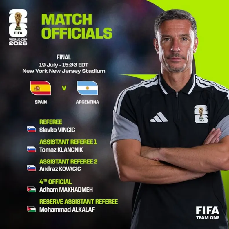 slavko-vincic-arbitro-fifa