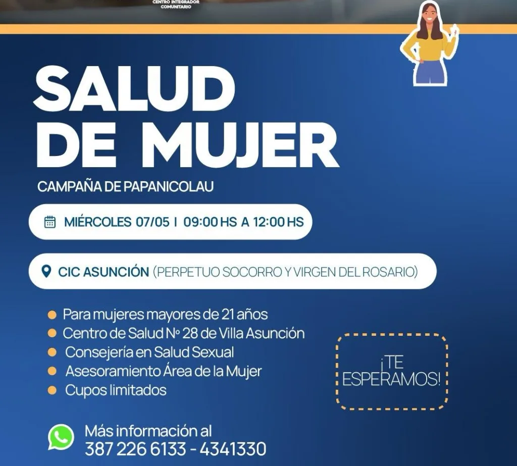 flyer-salud-de-la-mujer-2-1024x923
