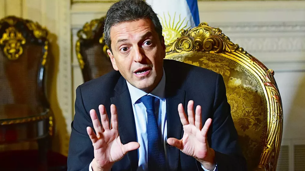 sergio-massa-1154809