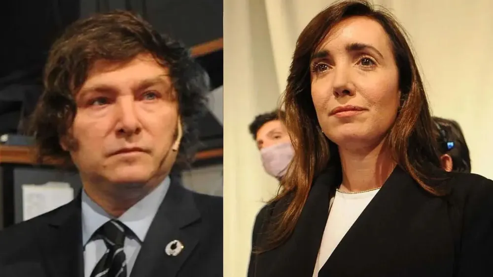 PORTADA PARA TODO SALTA (2)