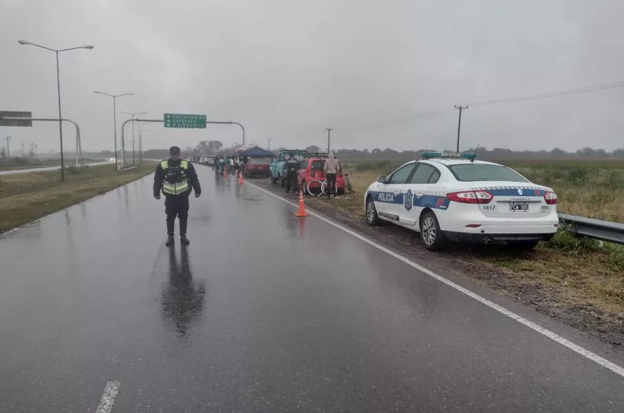 6927-durante-el-fin-de-semana-largo-la-policia-detecto-mas-de-260-conductores-alcoholizados