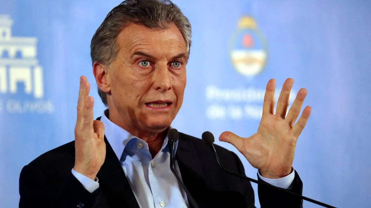 argentina-mauricio-macri-medias-eco-reuters
