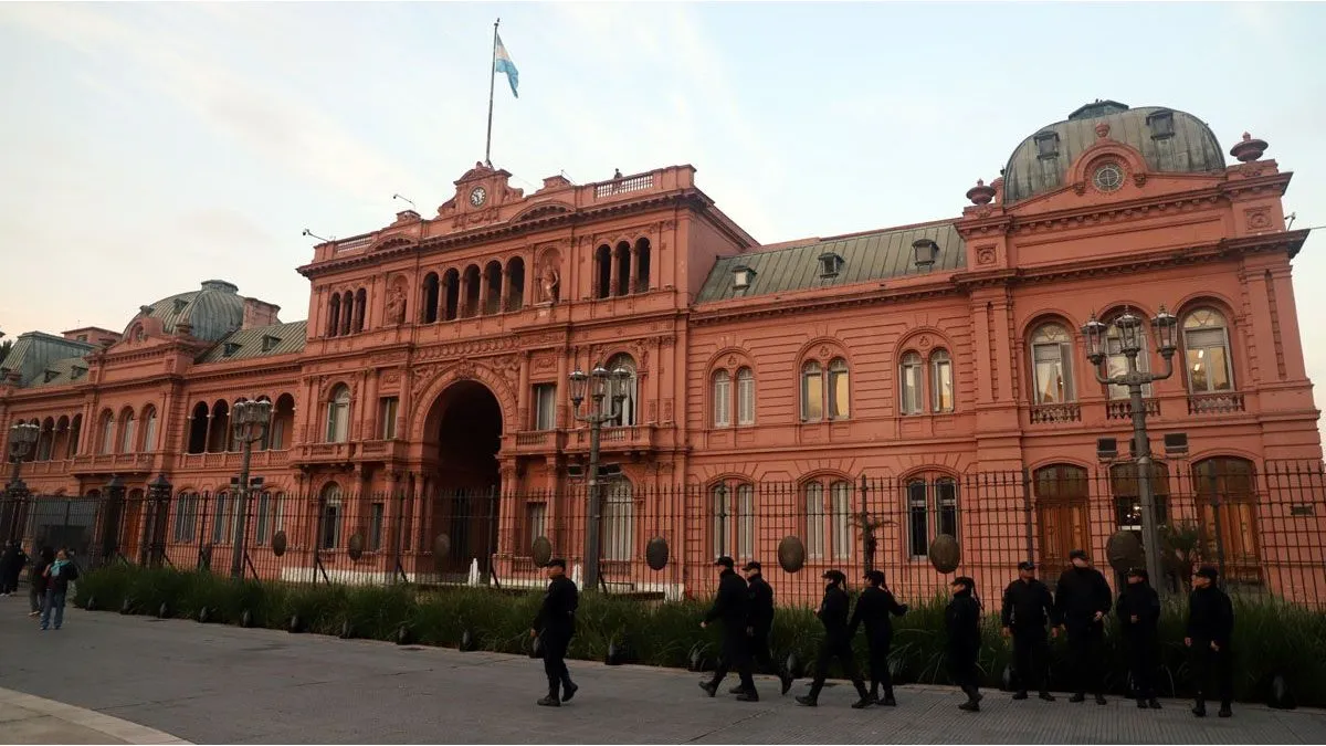 casa-rosada-gobierno-presidencia