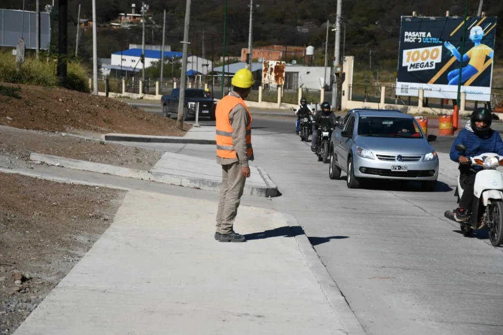 acceso-portezuelo-2-1024x683