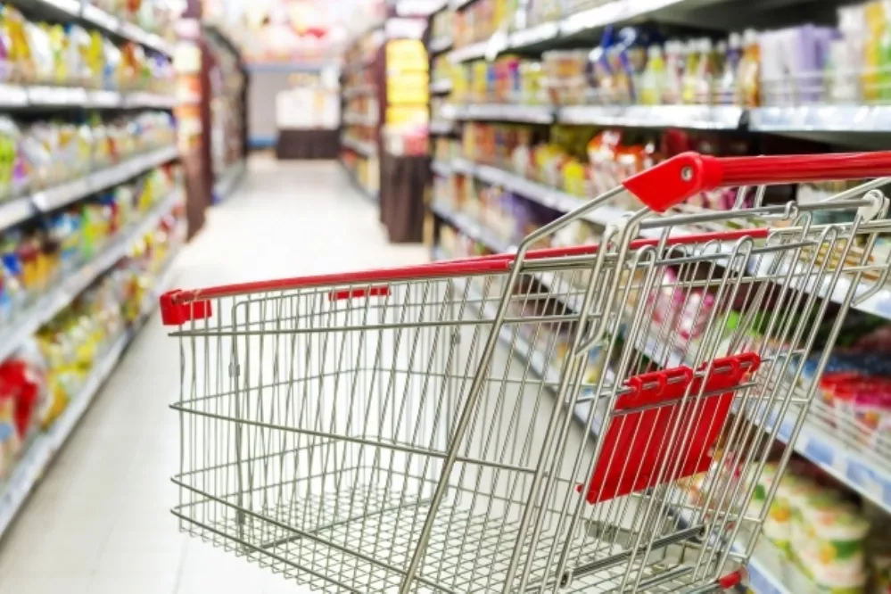 supermercados-1