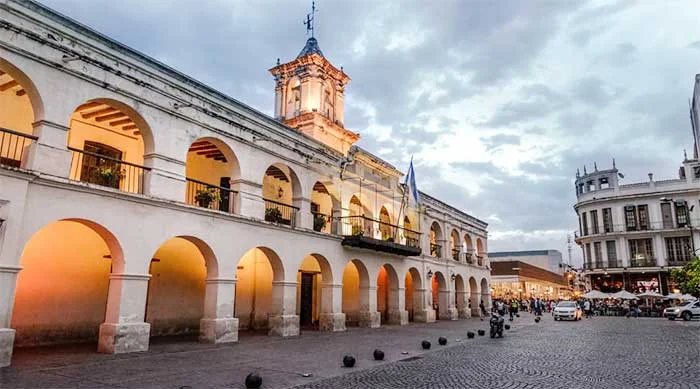 cabildo-salta