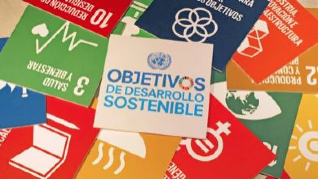 81996-publican-el-informe-provincial-sobre-la-implementacion-de-la-agenda-2030-y-los-0bjetivos-de-desarrollo-sostenible