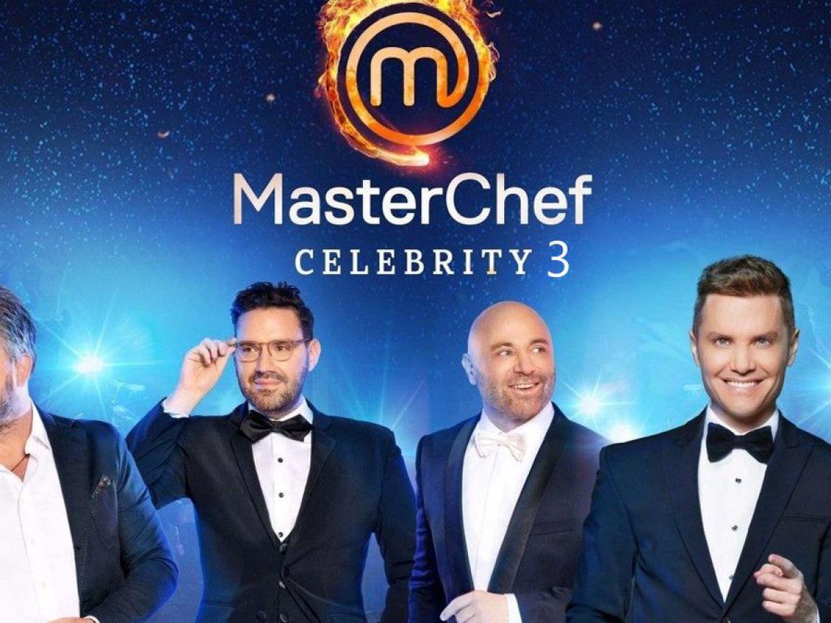 masterchef-celebrity-3-1216155