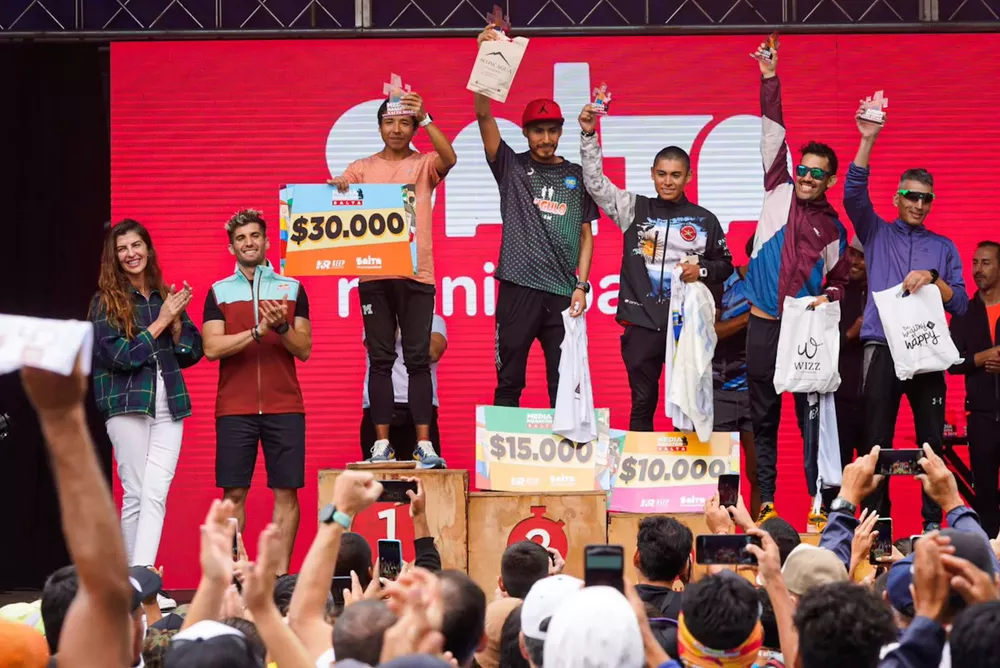 media-maraton-salta-2023