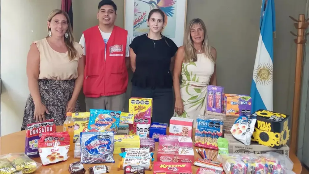 PORTADA PARA TODO SALTA (6)